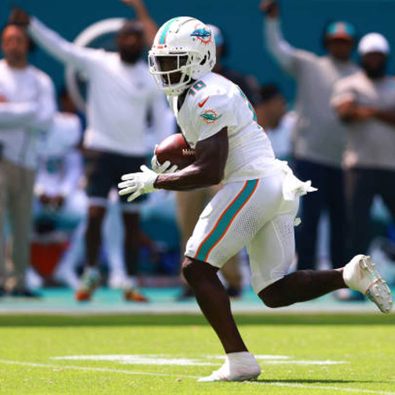 tyreek hill vs bills 0019