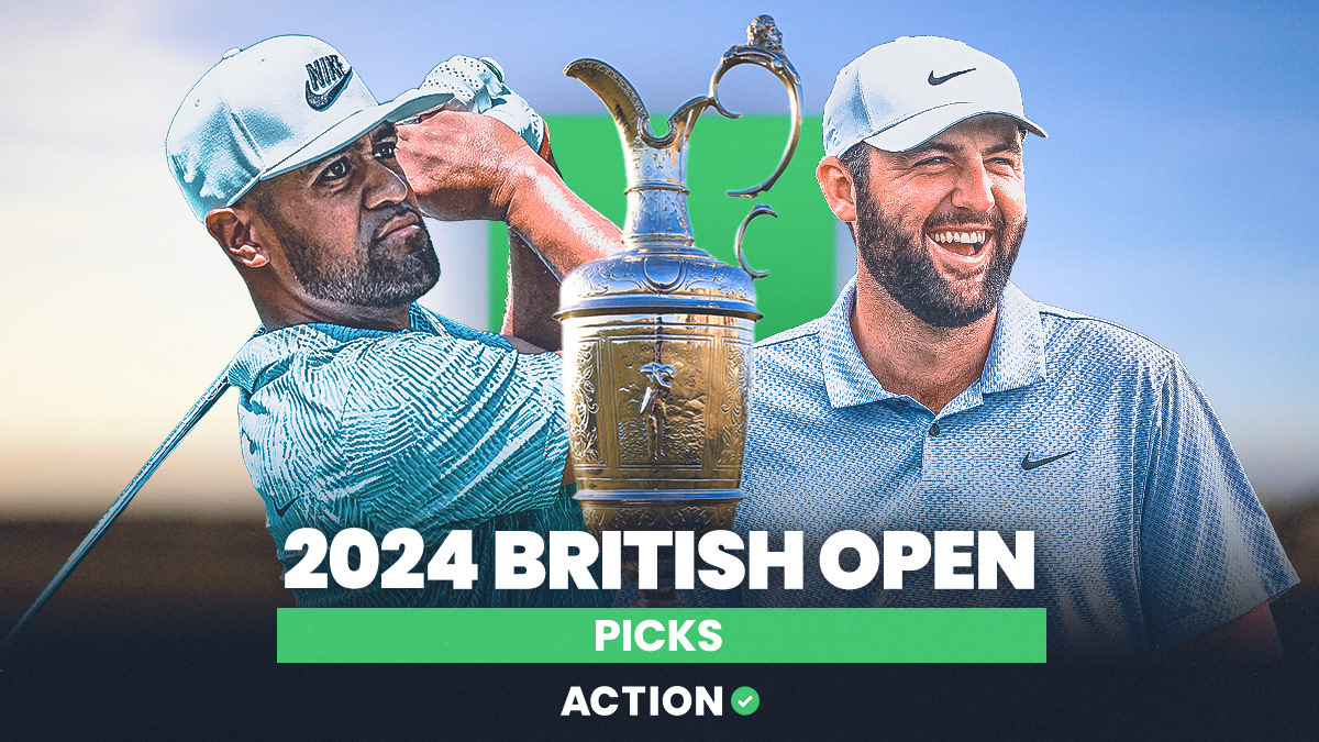 tyrrell hatton british open 0014