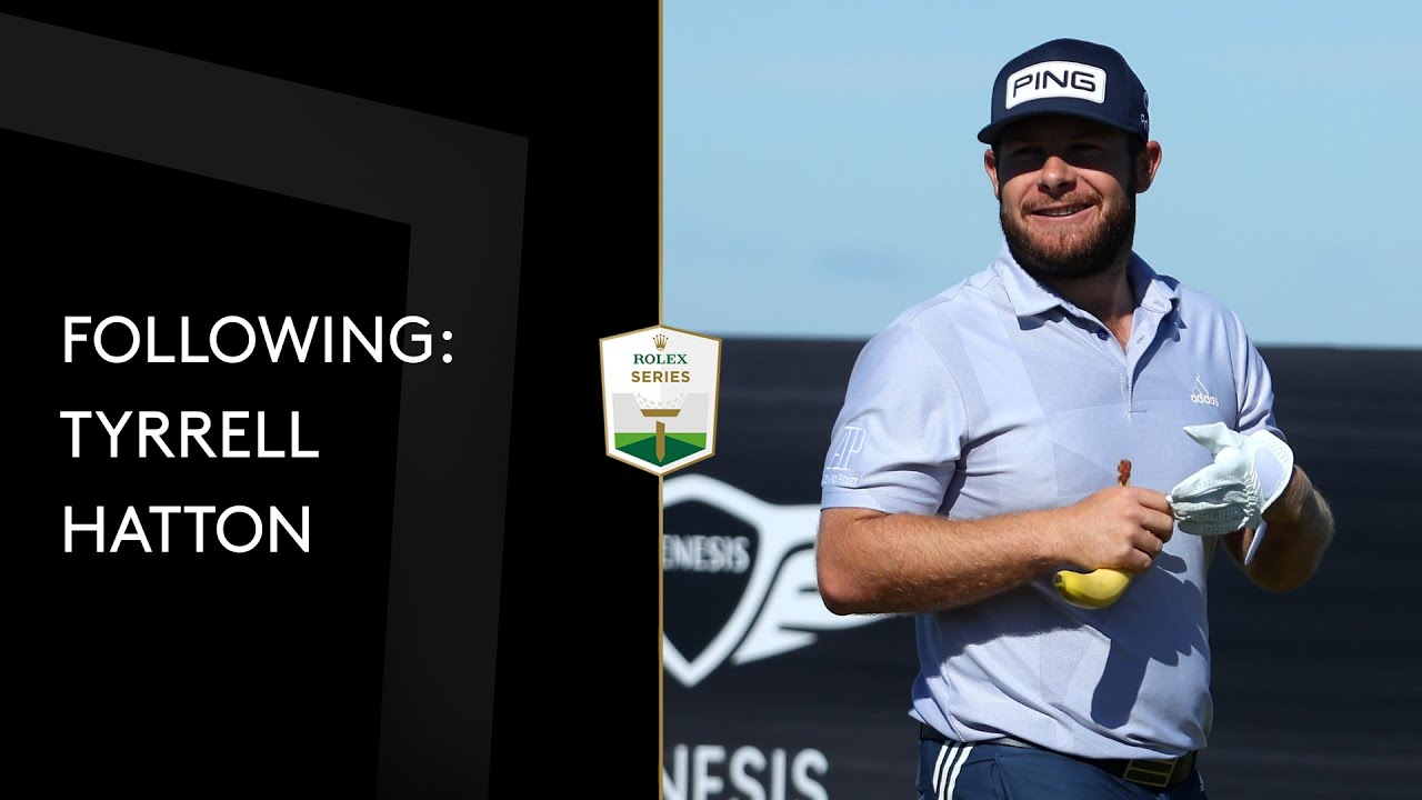 tyrrell hatton british open 0015