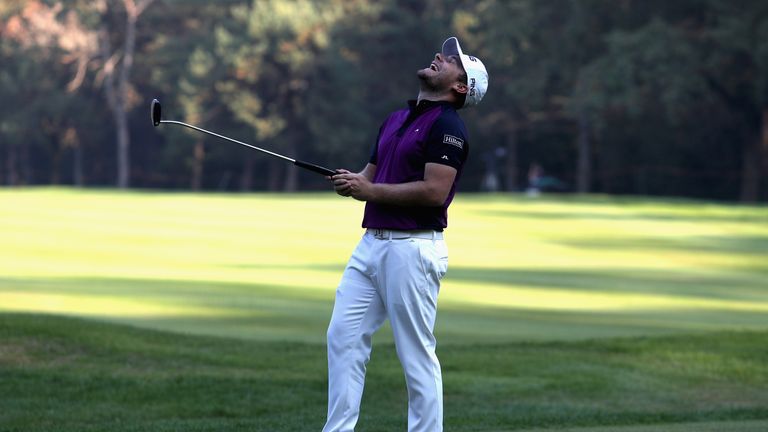 tyrrell hatton british open 0016