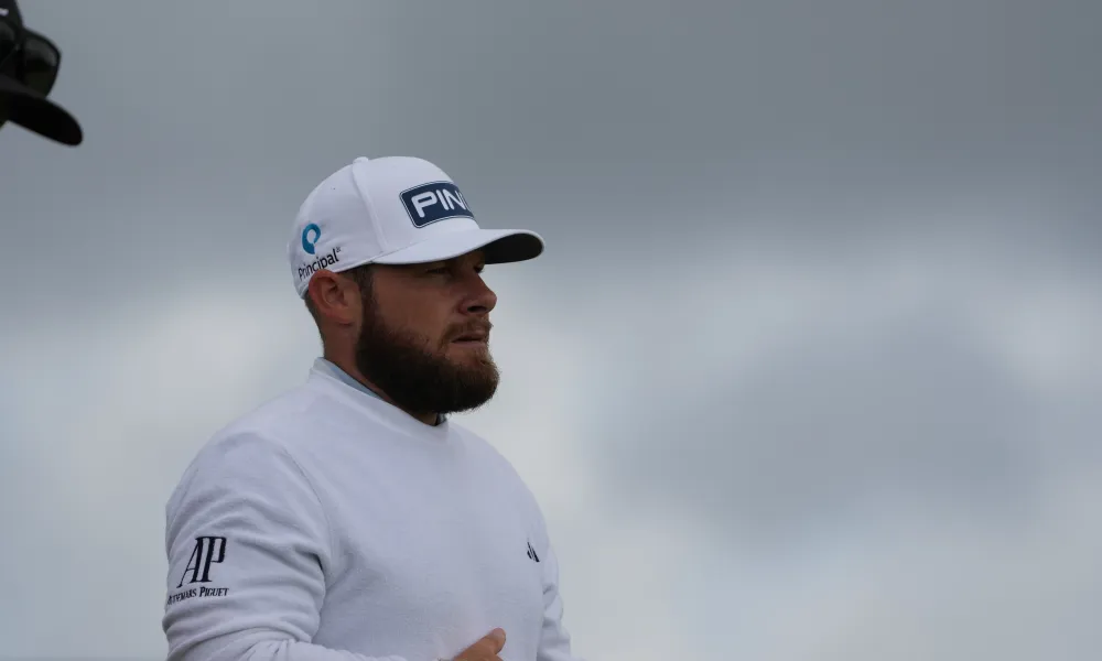 tyrrell hatton british open 0017