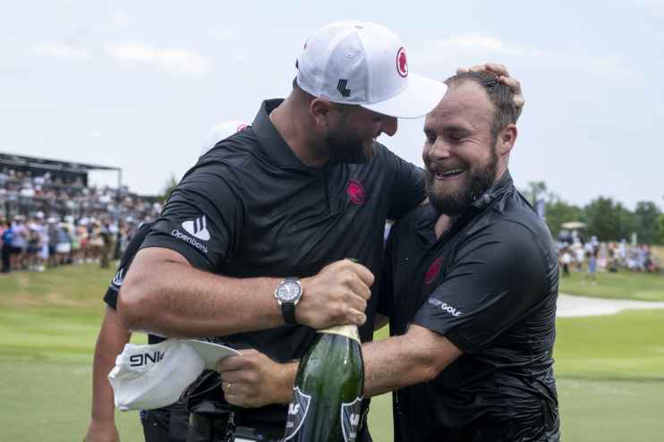 tyrrell hatton british open 0020