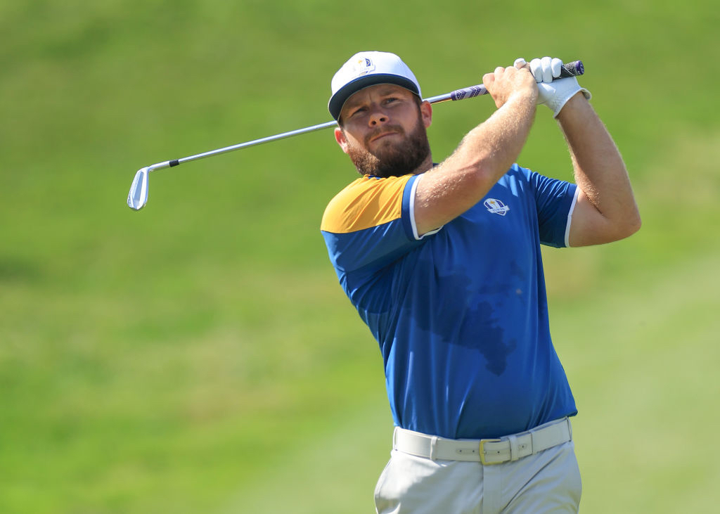 tyrrell hatton british open 0021