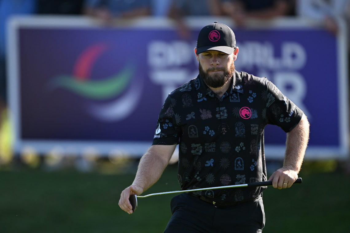 tyrrell hatton british open 0023