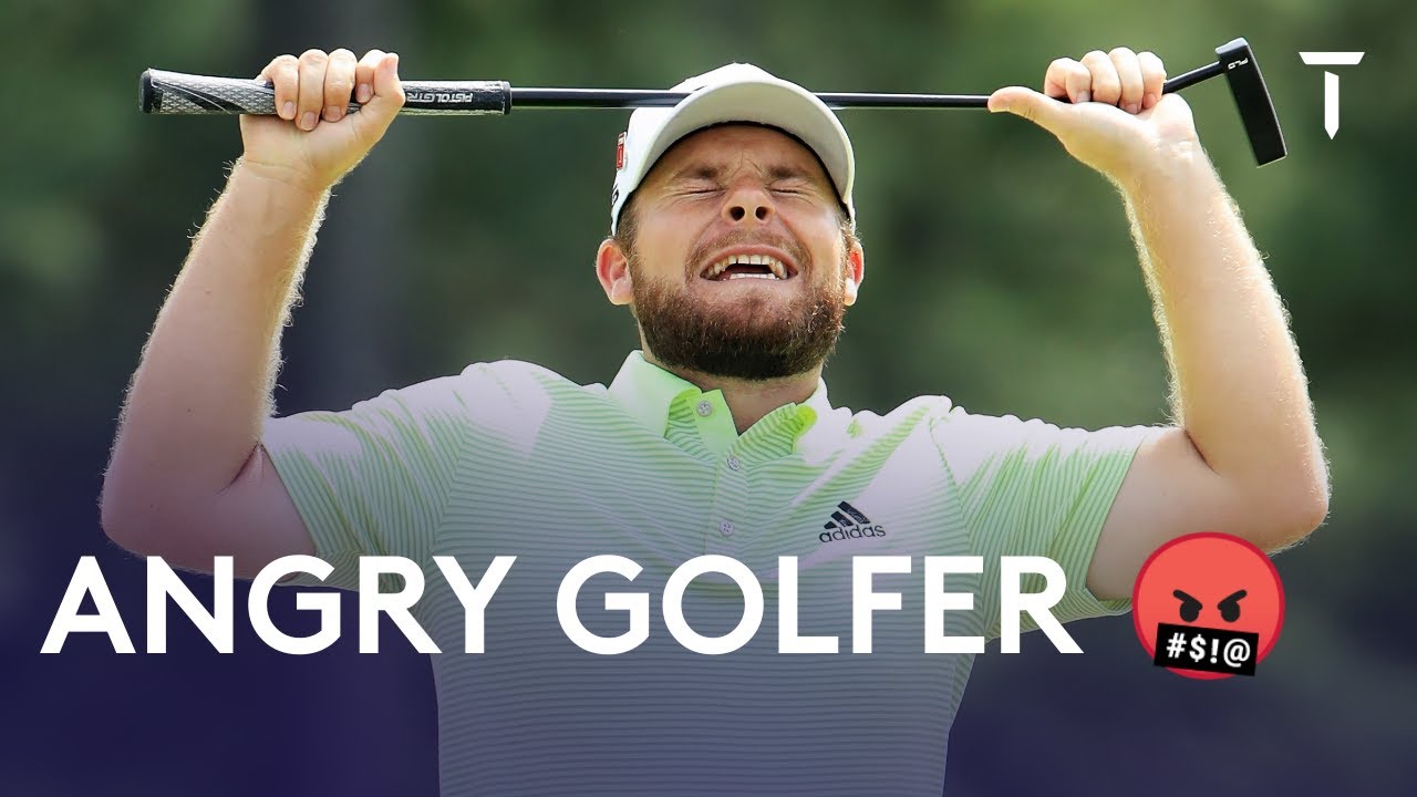 tyrrell hatton british open 0025