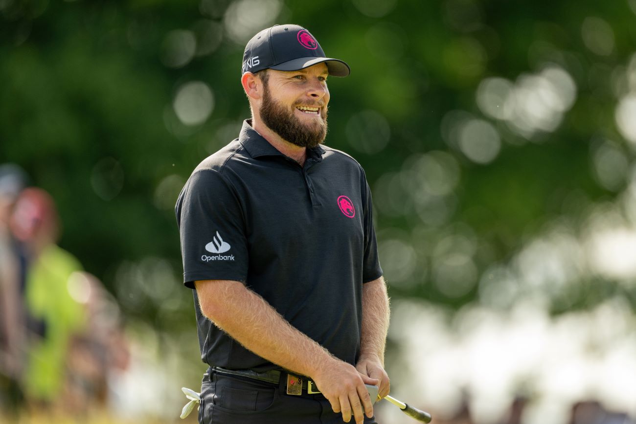 tyrrell hatton british open 0026