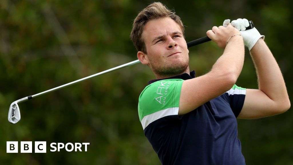 tyrrell hatton british open 0027