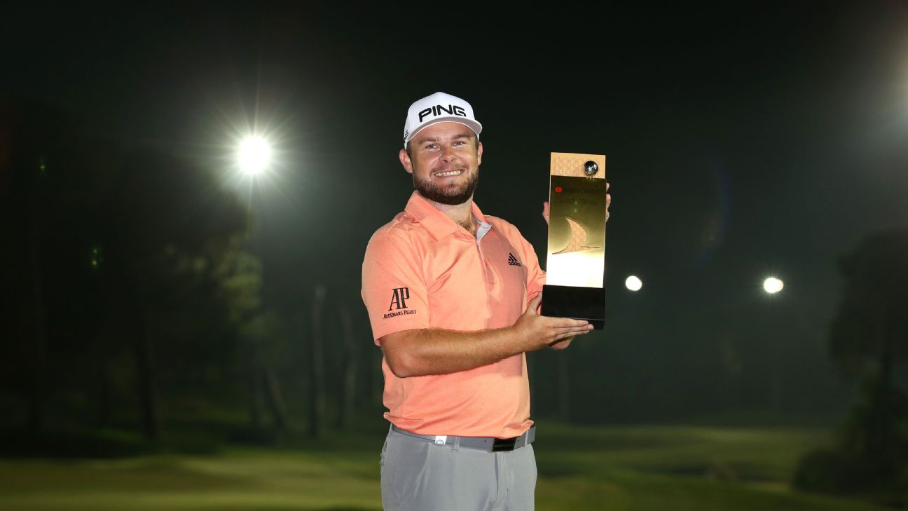 tyrrell hatton british open 0028