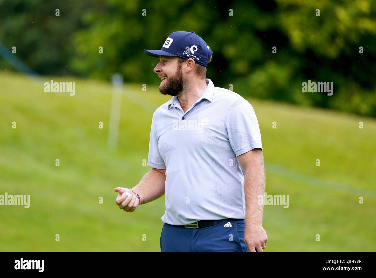 tyrrell hatton british open 0029