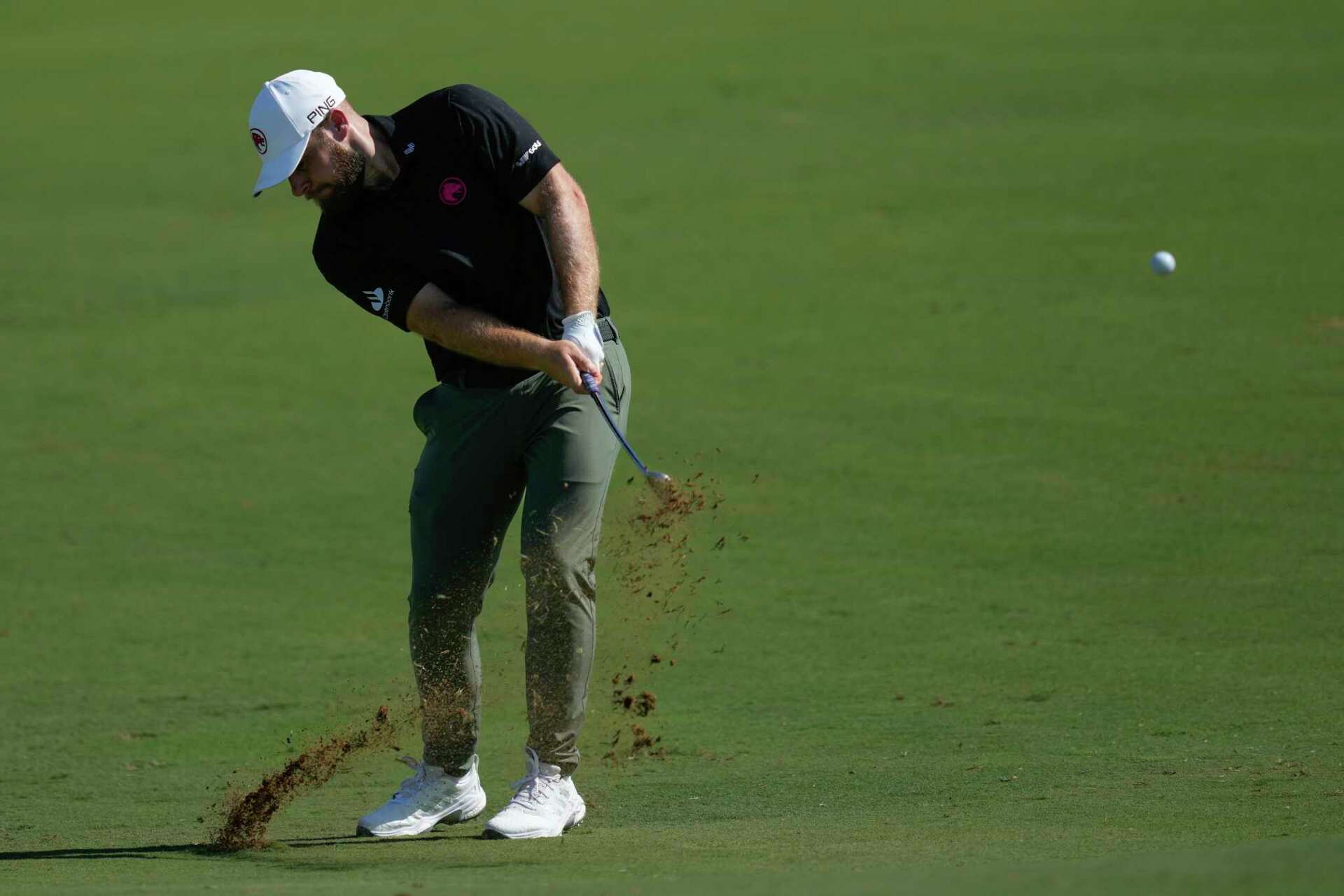 tyrrell hatton british open 0033
