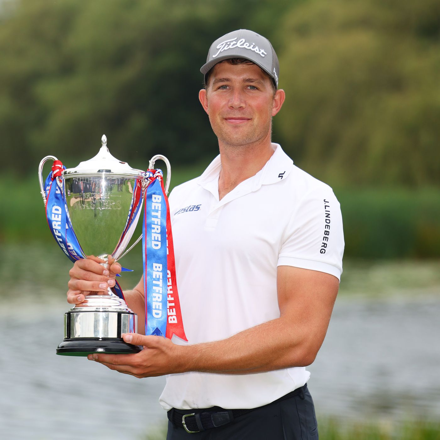 tyrrell hatton british open 0034