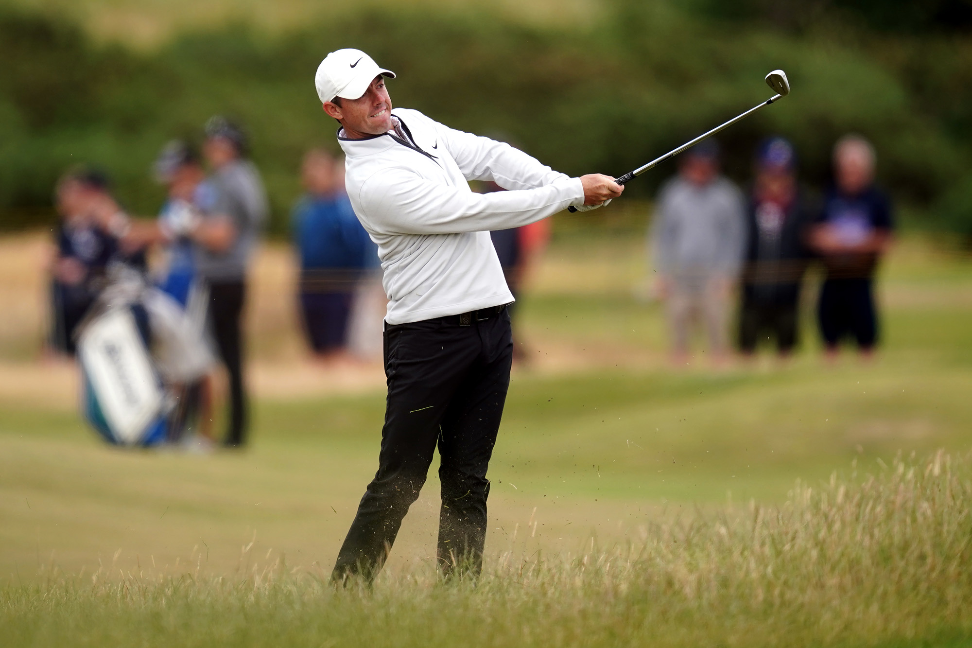 tyrrell hatton british open 0036