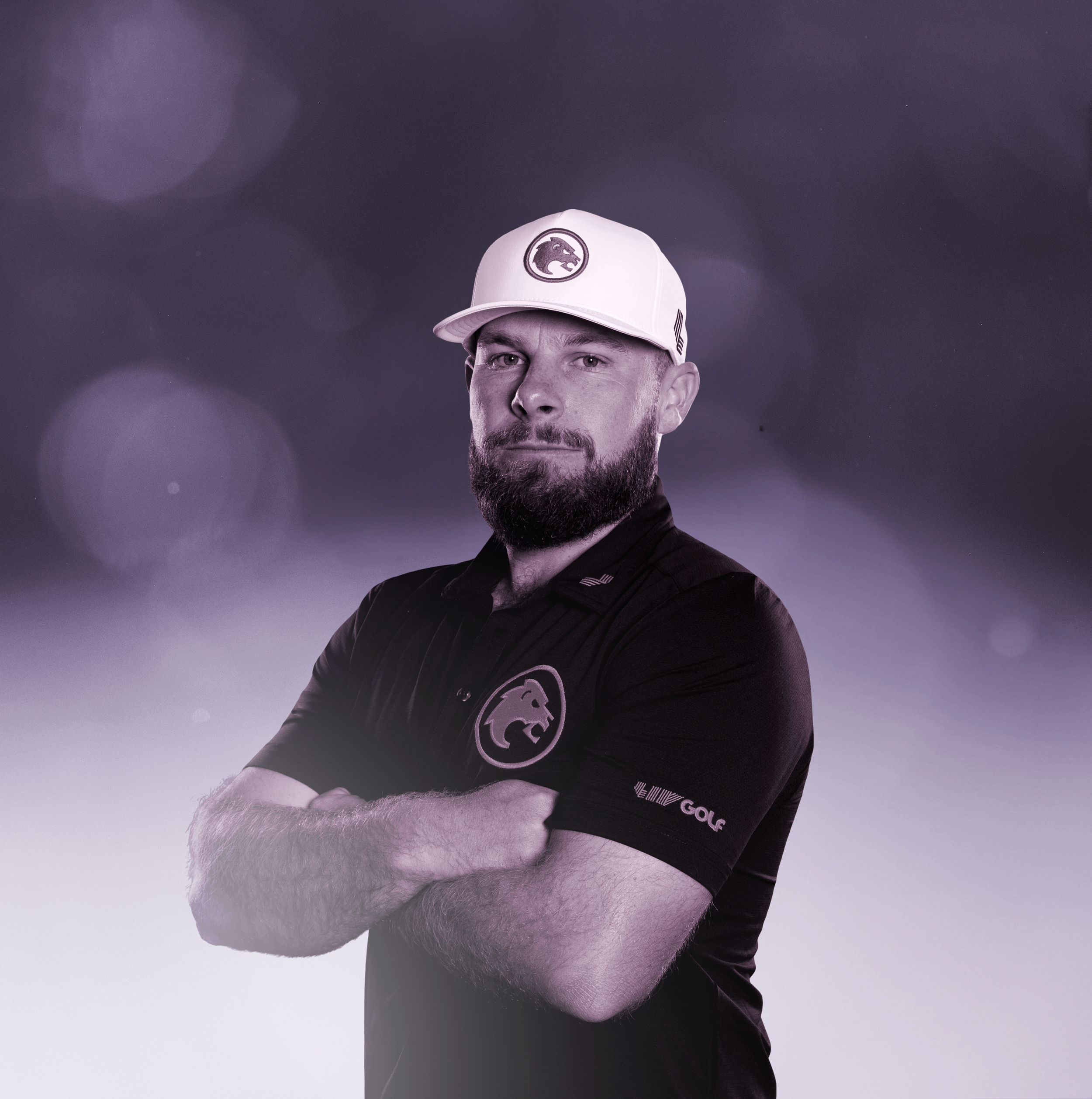 tyrrell hatton british open 0037