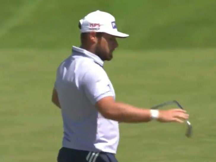 tyrrell hatton british open 0038