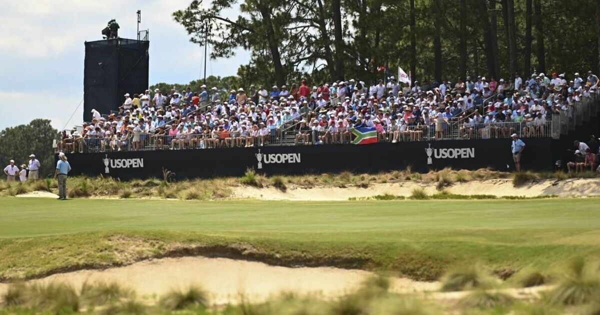 tyrrell hatton british open 0039