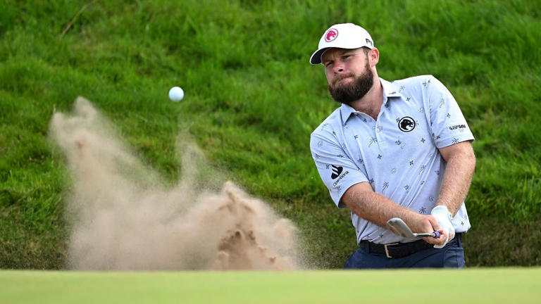 tyrrell hatton british open 0042