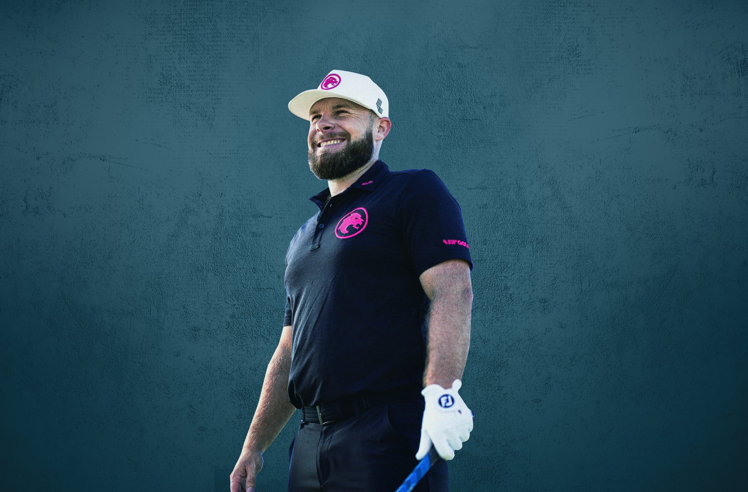 tyrrell hatton british open 0043