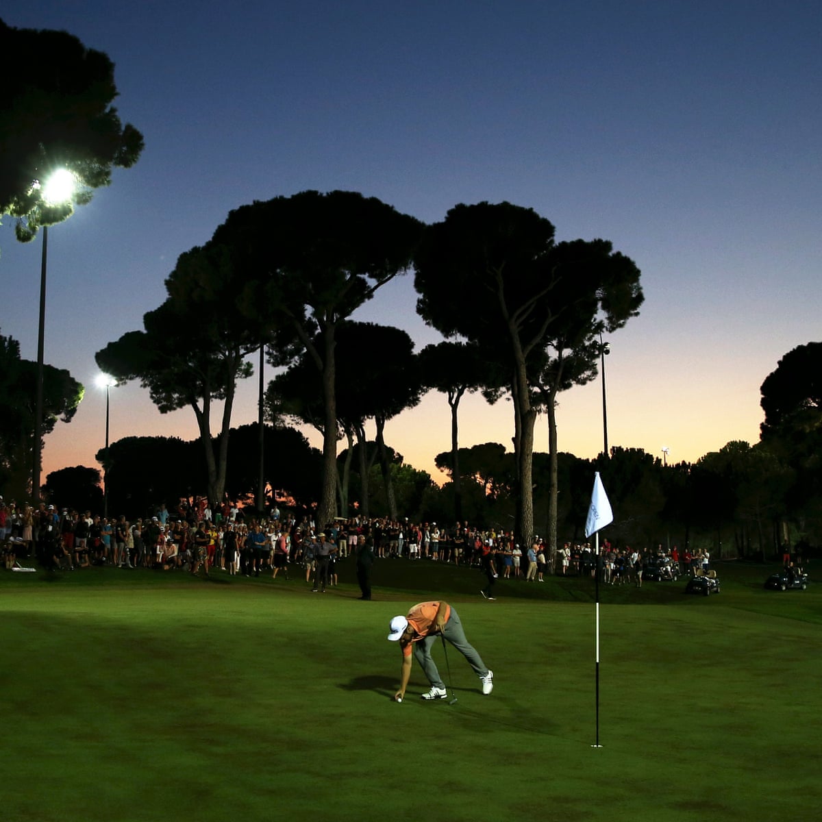 tyrrell hatton british open 0048