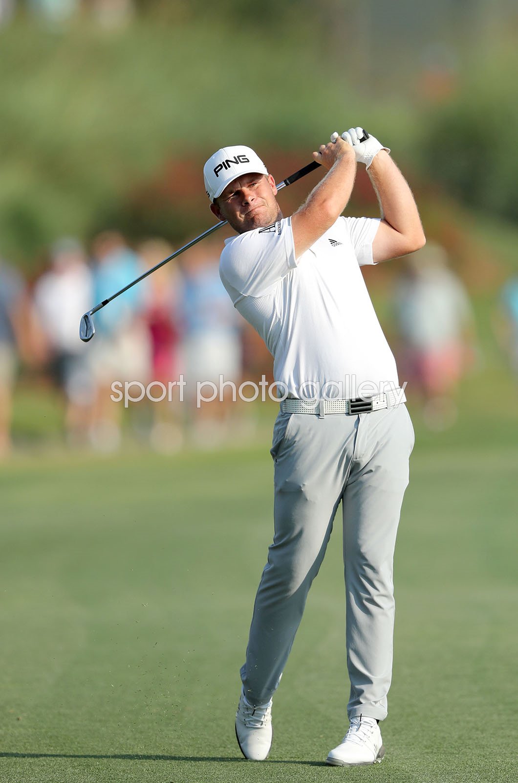 tyrrell hatton players championship 0009
