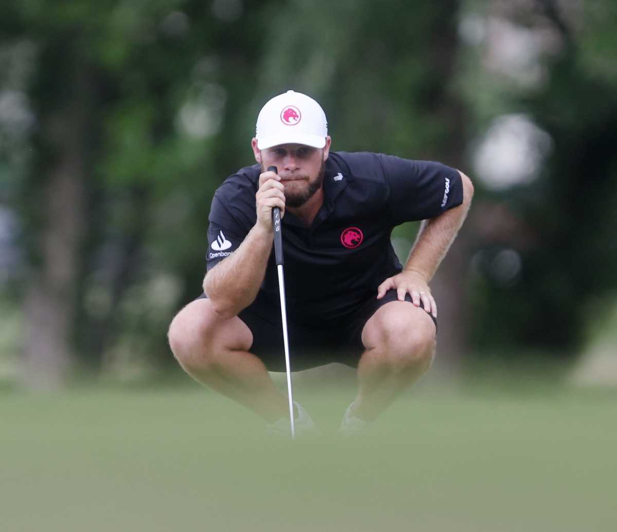 tyrrell hatton players championship 0018