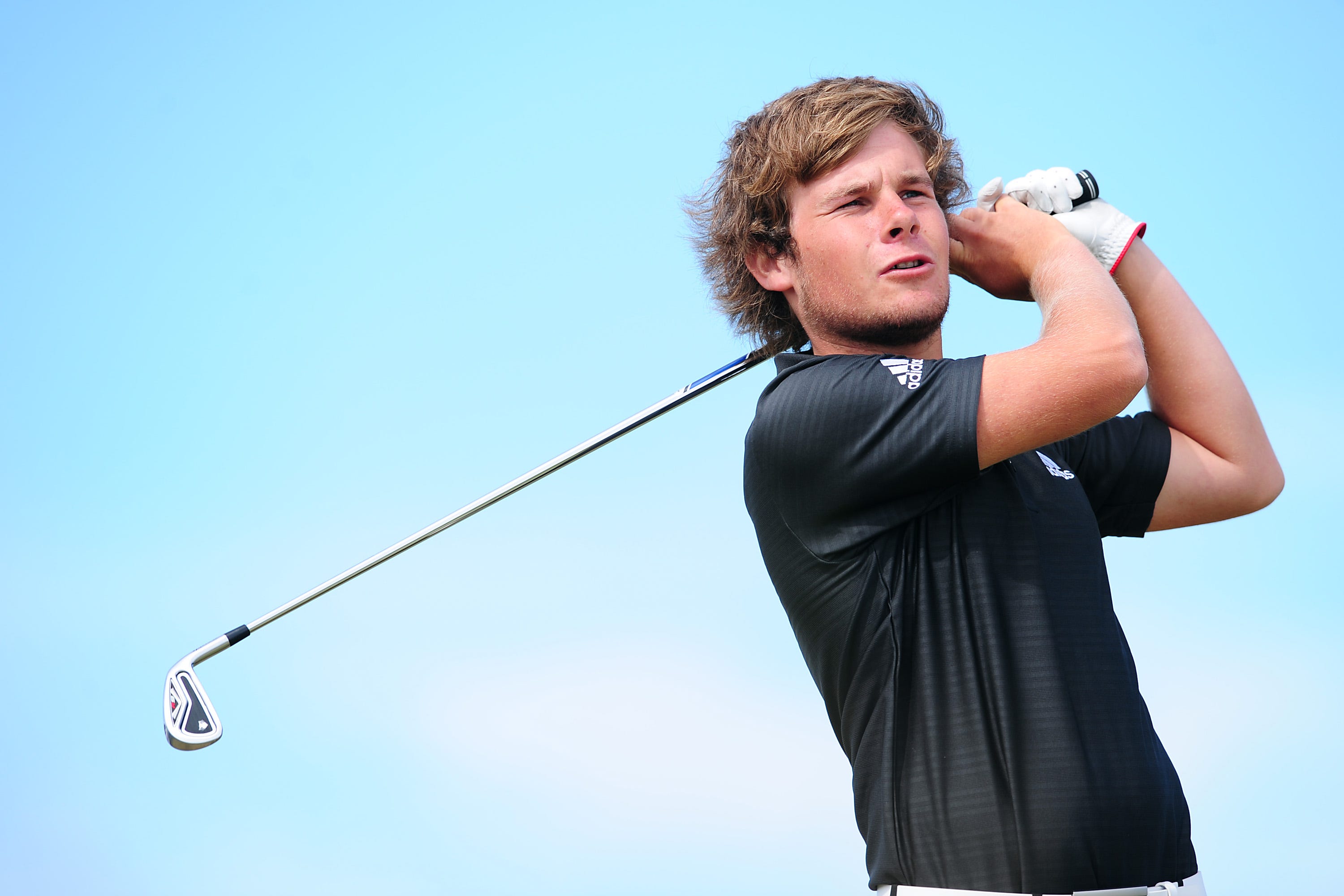 tyrrell hatton players championship 0021