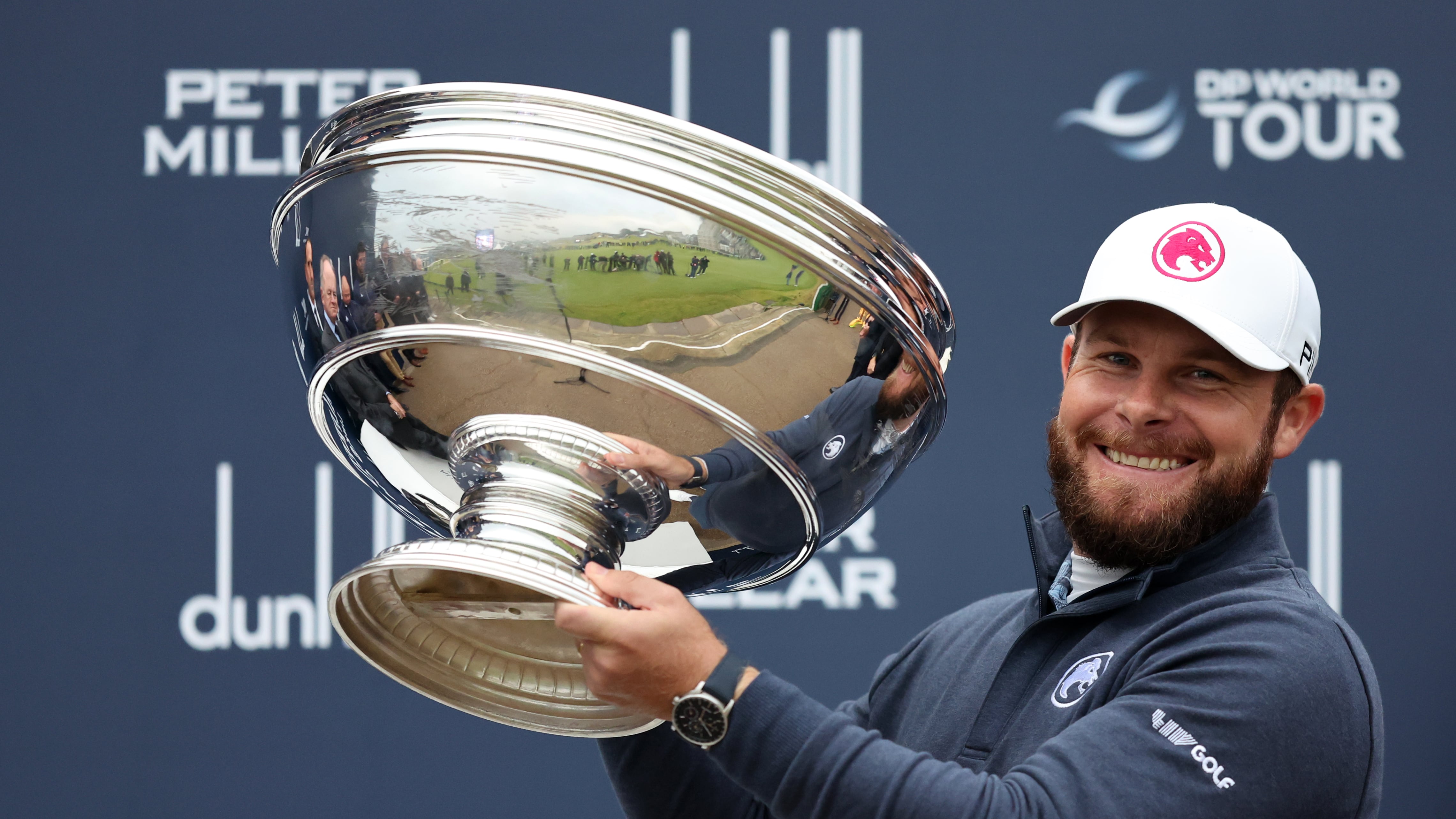 tyrrell hatton players championship 0027
