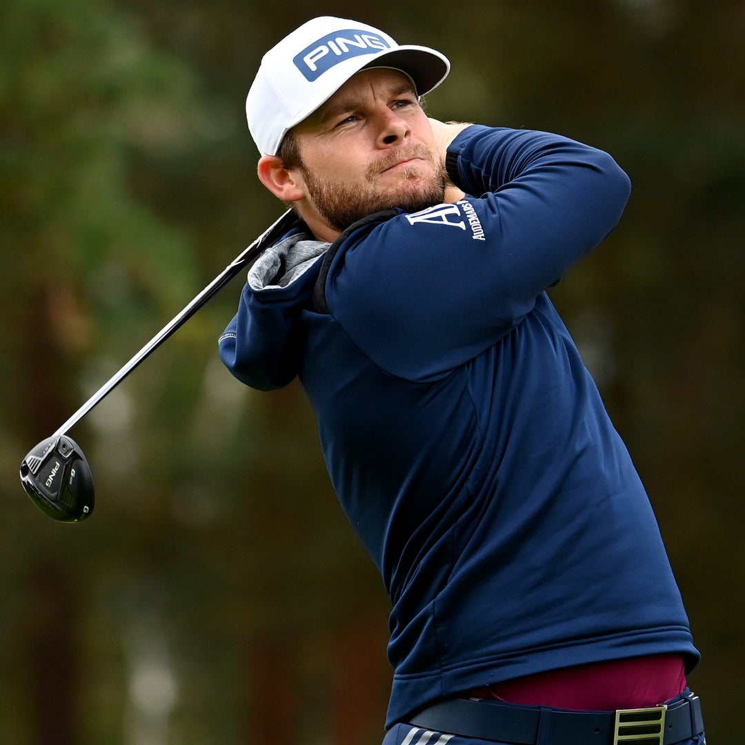 tyrrell hatton players championship 0028