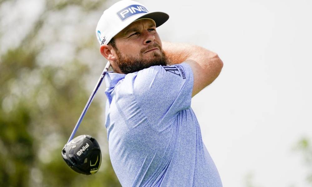 tyrrell hatton players championship 0032