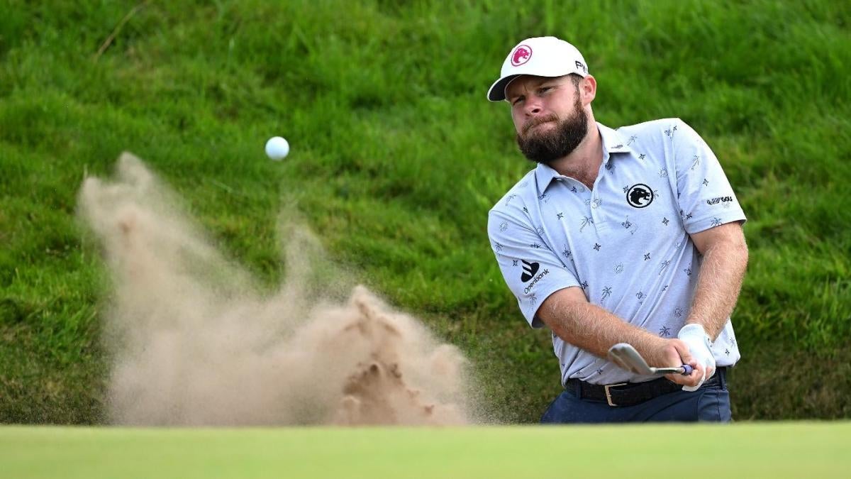 tyrrell hatton players championship 0042