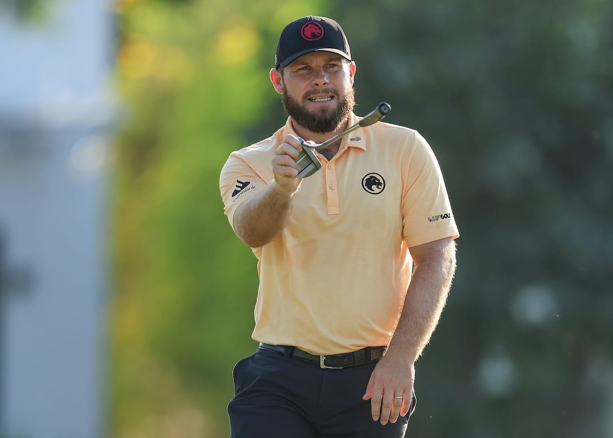 tyrrell hatton players championship 0046
