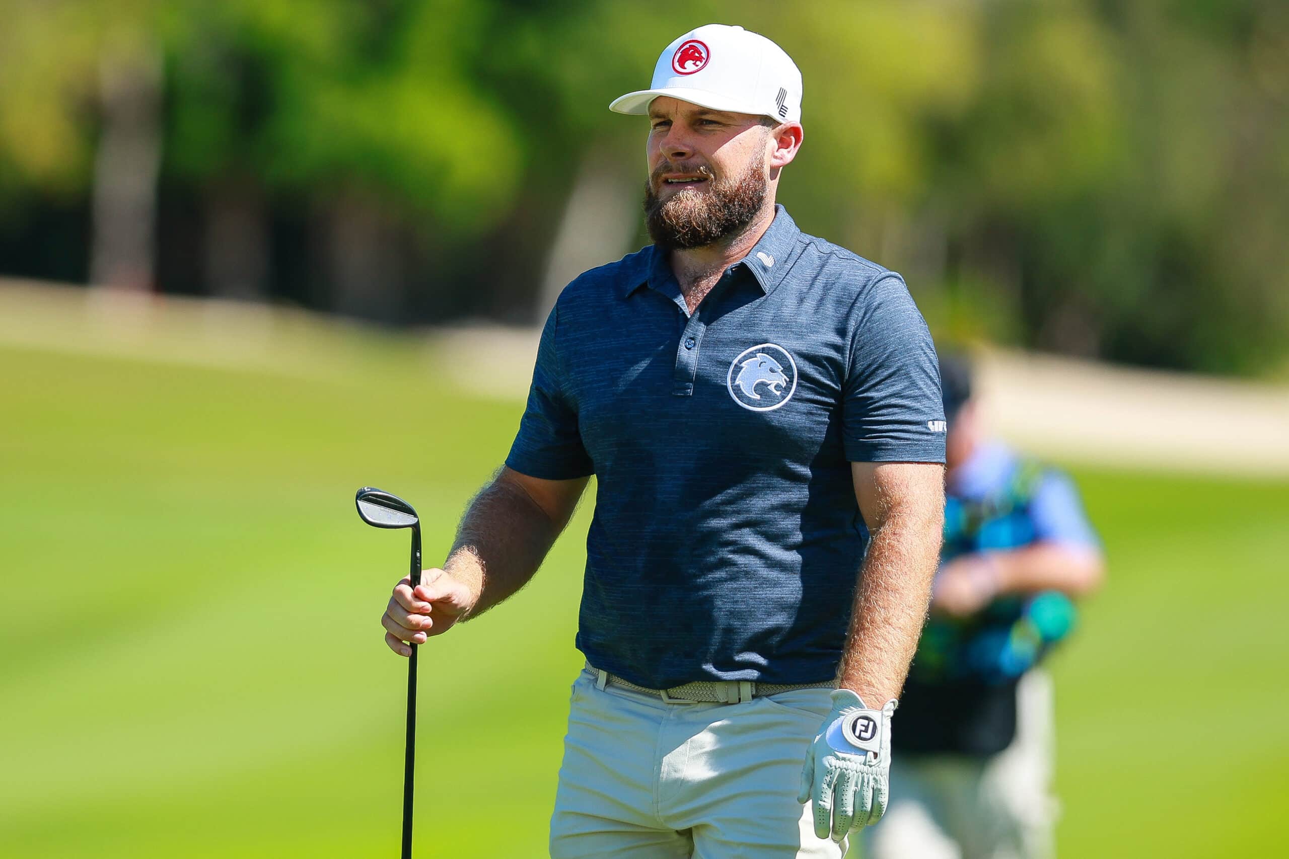 tyrrell hatton players championship 0049