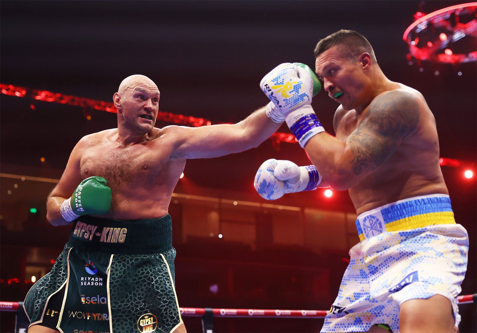 tyson fury 2014 0009