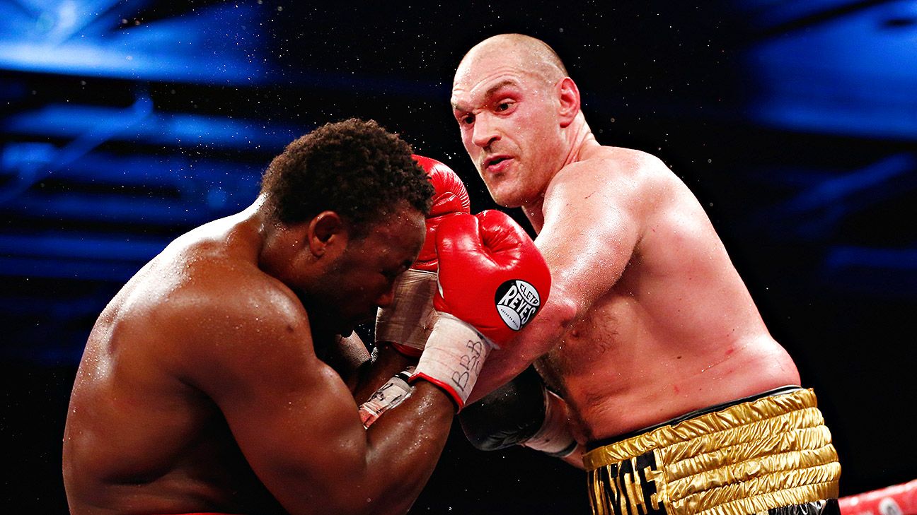 tyson fury 2014 0010