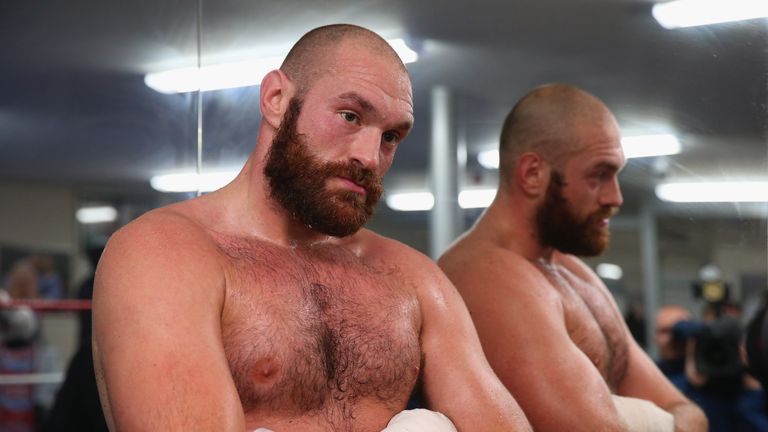 tyson fury 2014 0011