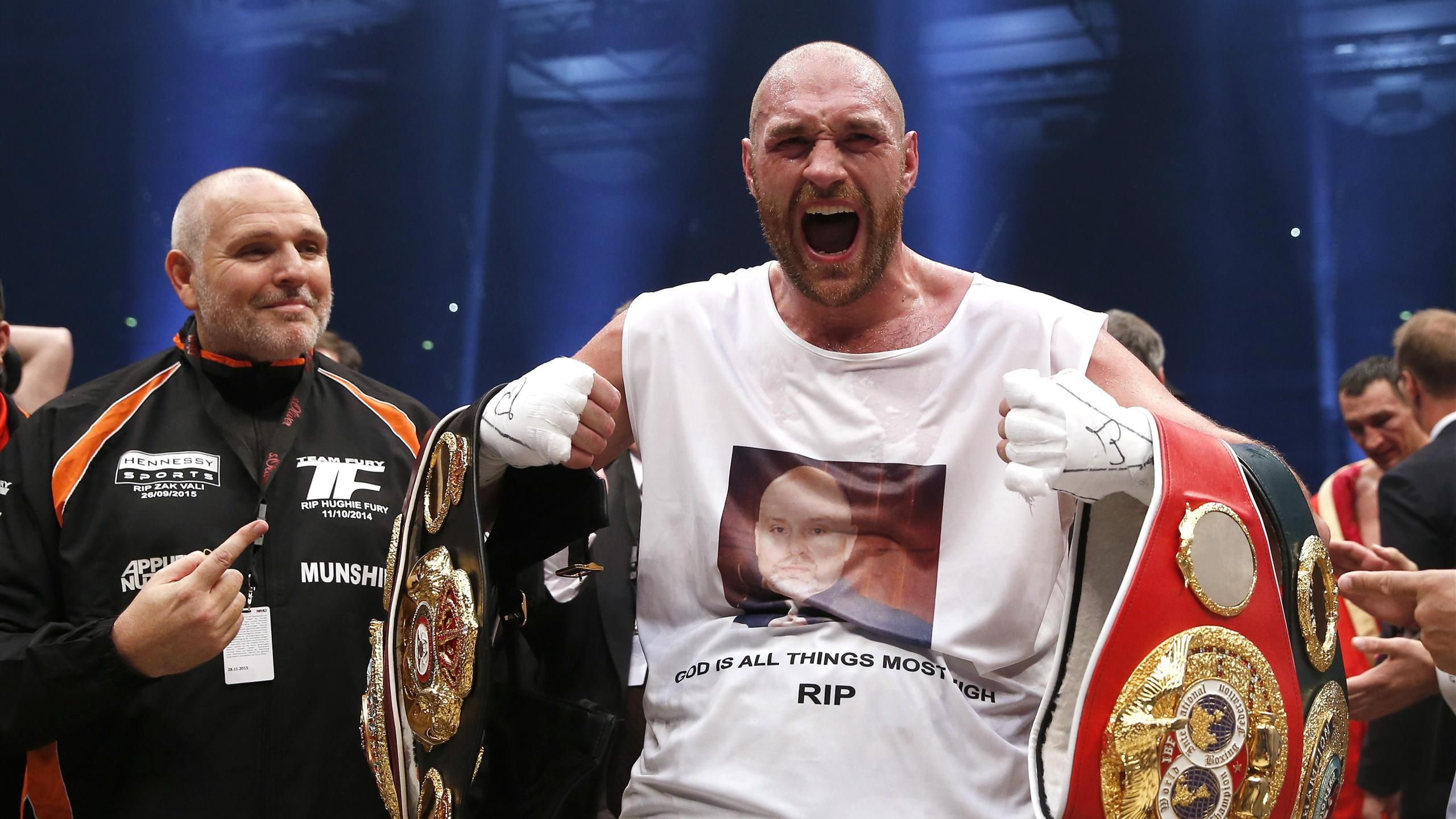 tyson fury 2014 0012