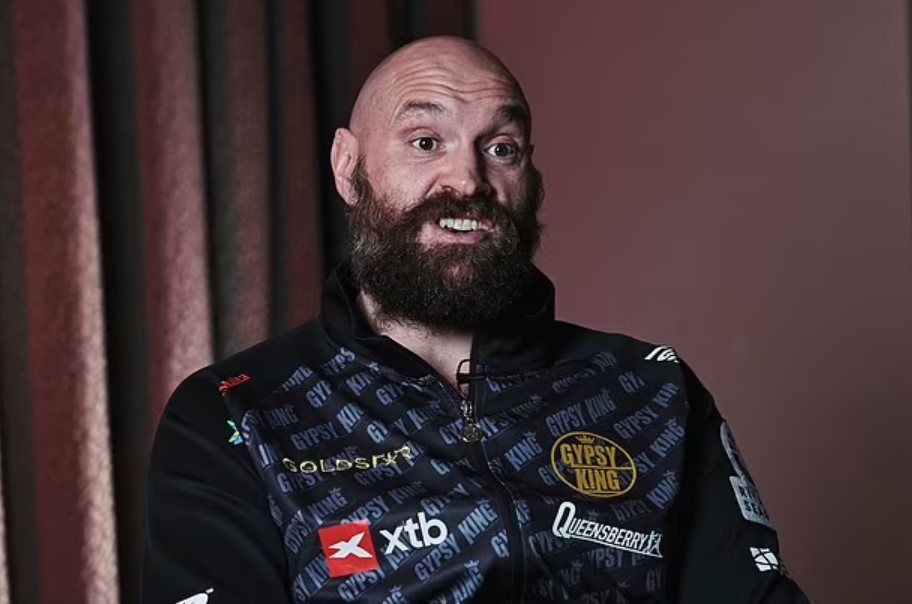 tyson fury 2014 0013