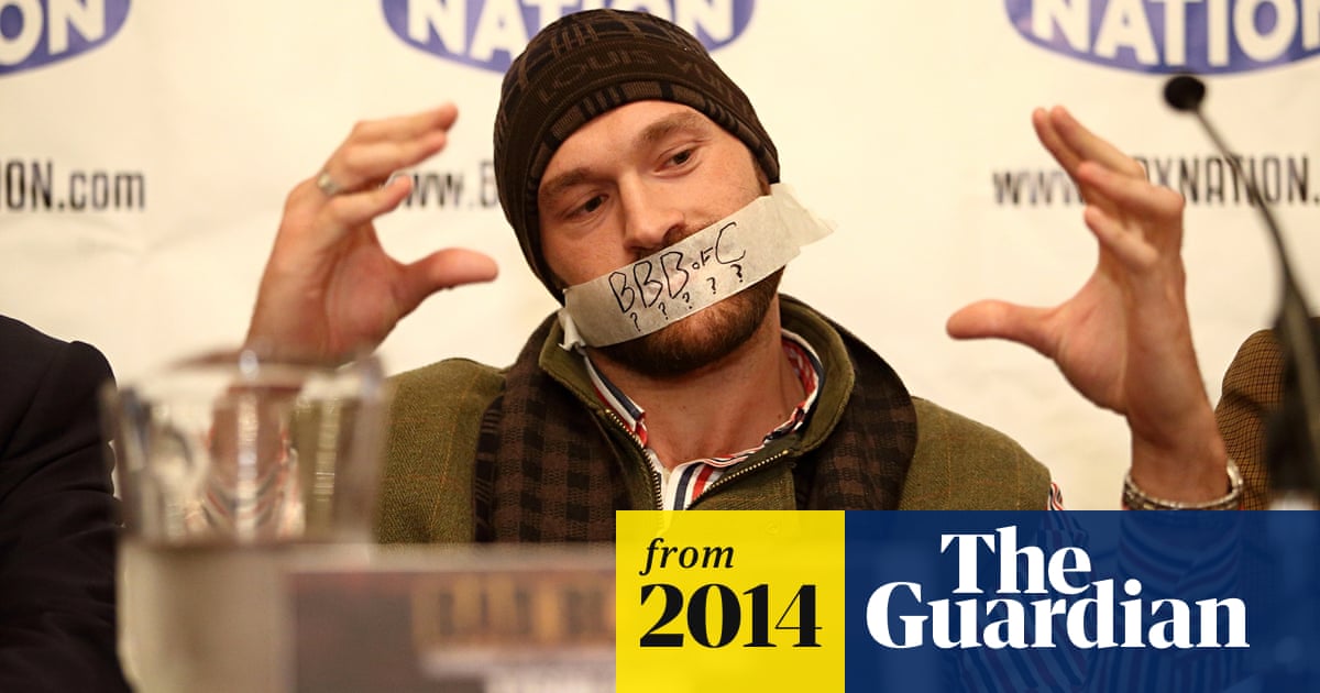 tyson fury 2014 0015