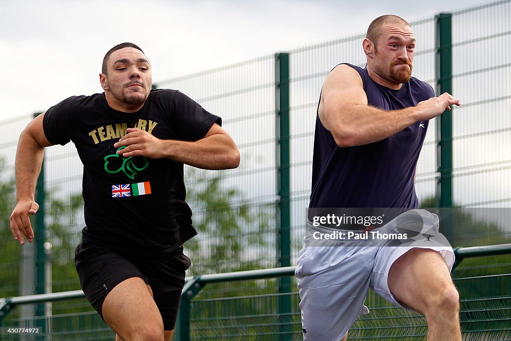 tyson fury 2014 0016