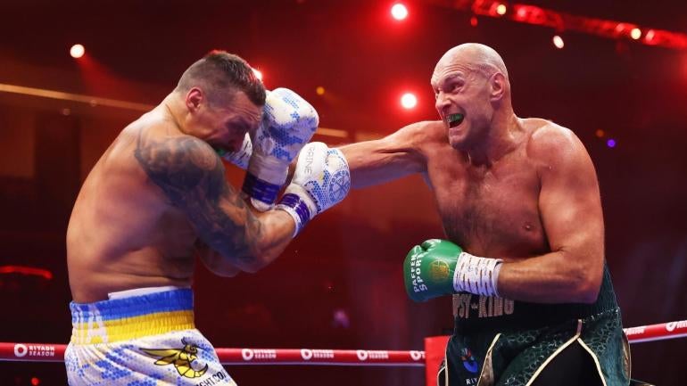 tyson fury 2014 0018