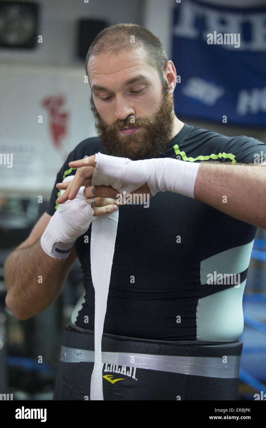 tyson fury 2014 0019