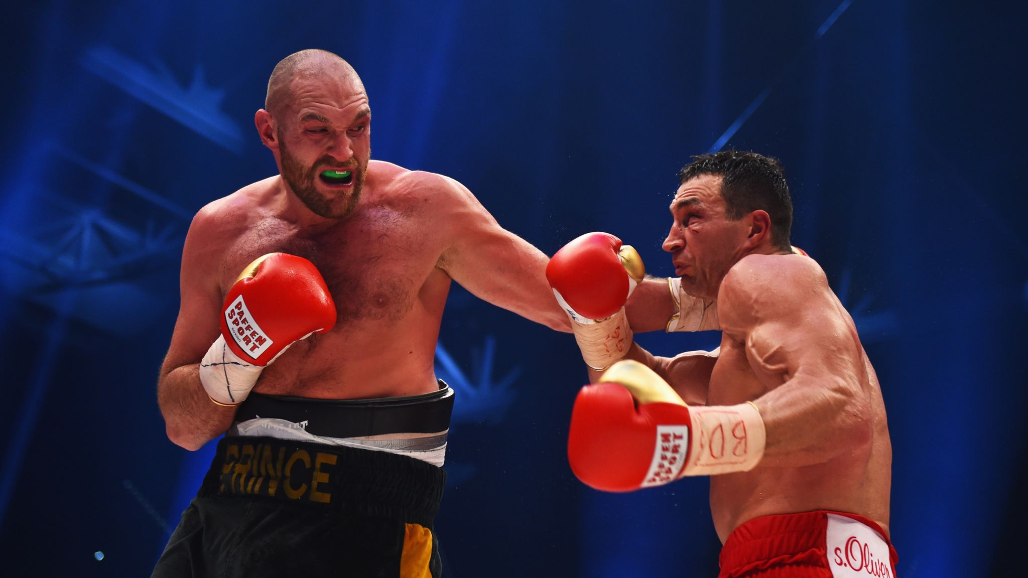 tyson fury 2014 0020