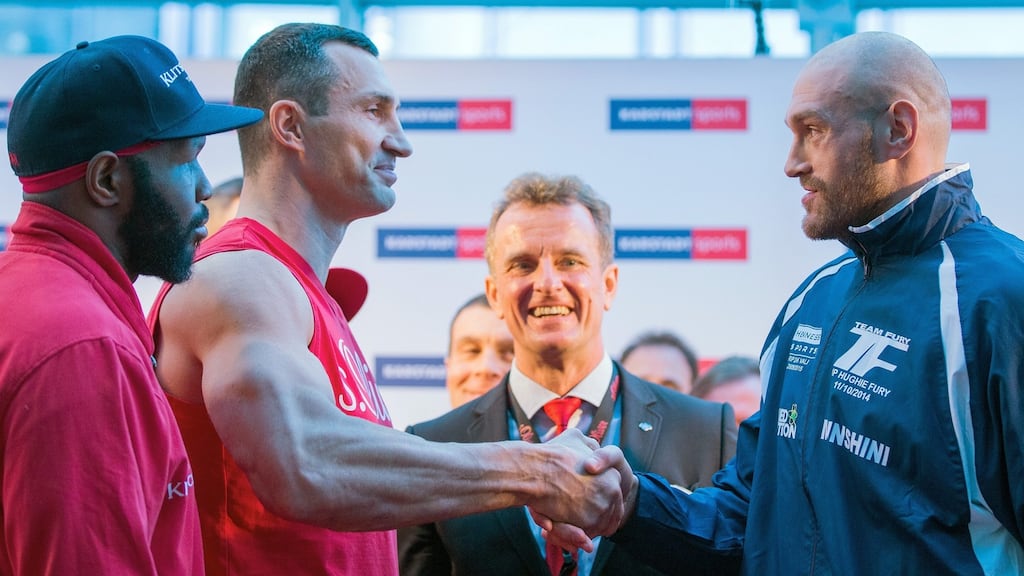 tyson fury 2014 0022