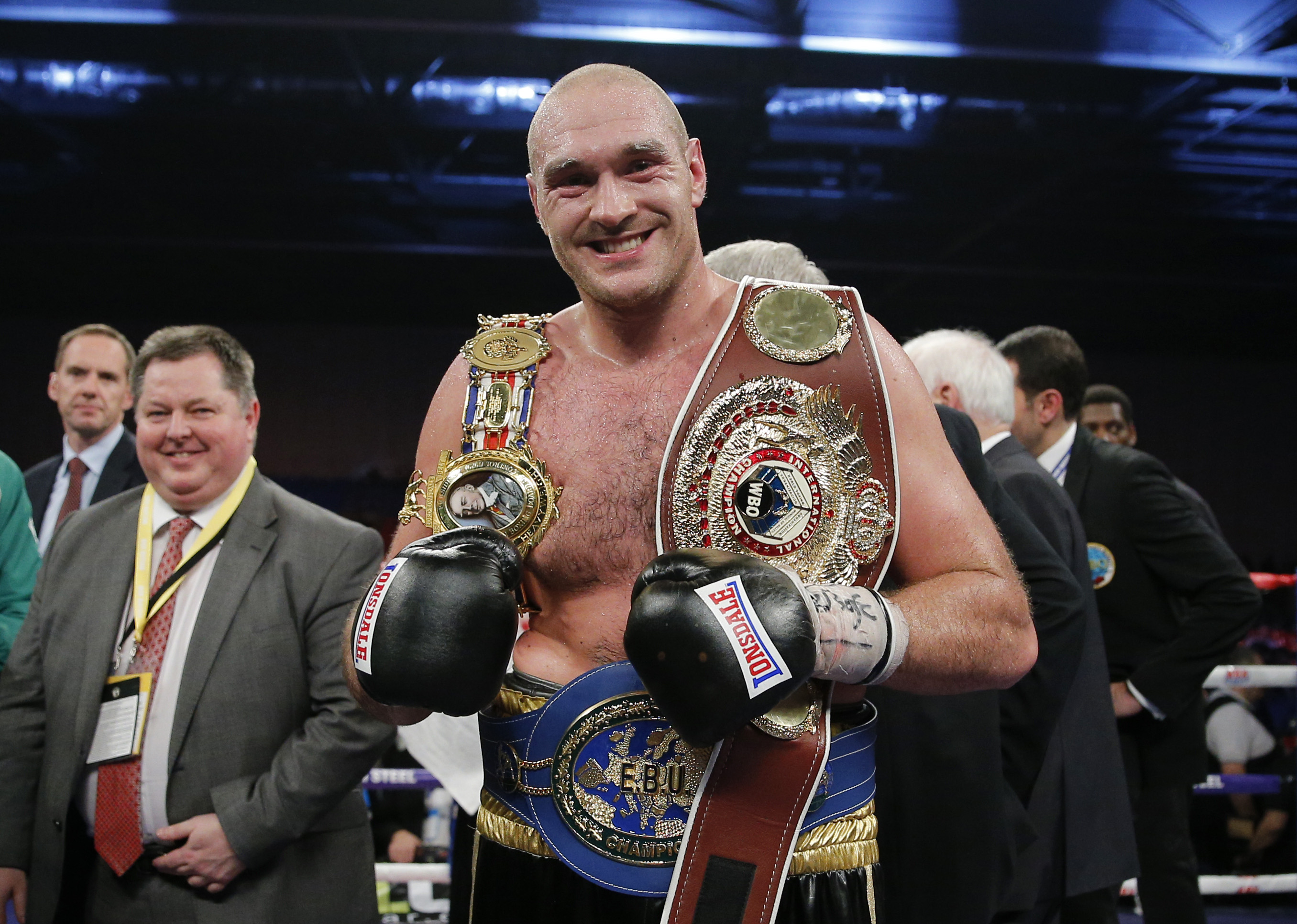tyson fury 2014 0023
