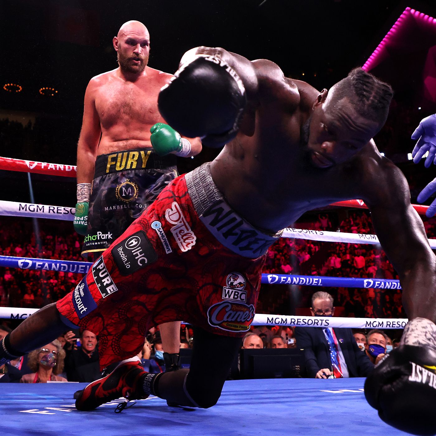 tyson fury 2014 0025