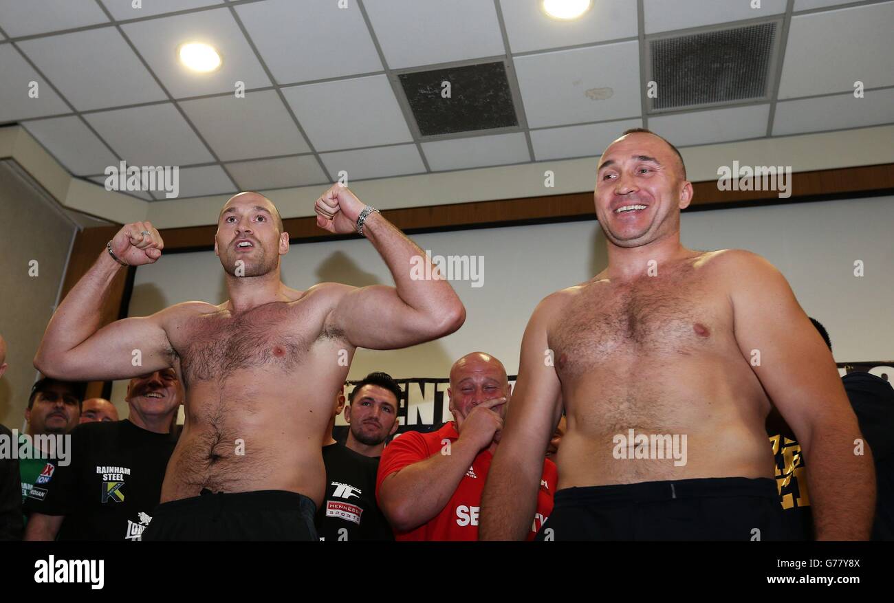 tyson fury 2014 0026