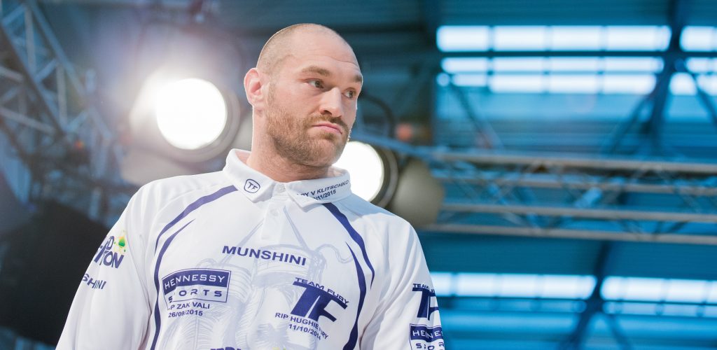 tyson fury 2014 0027