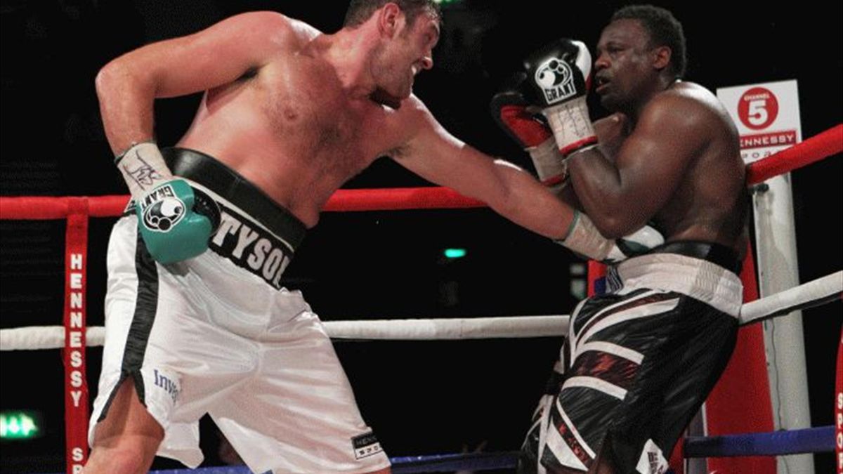 tyson fury 2014 0028