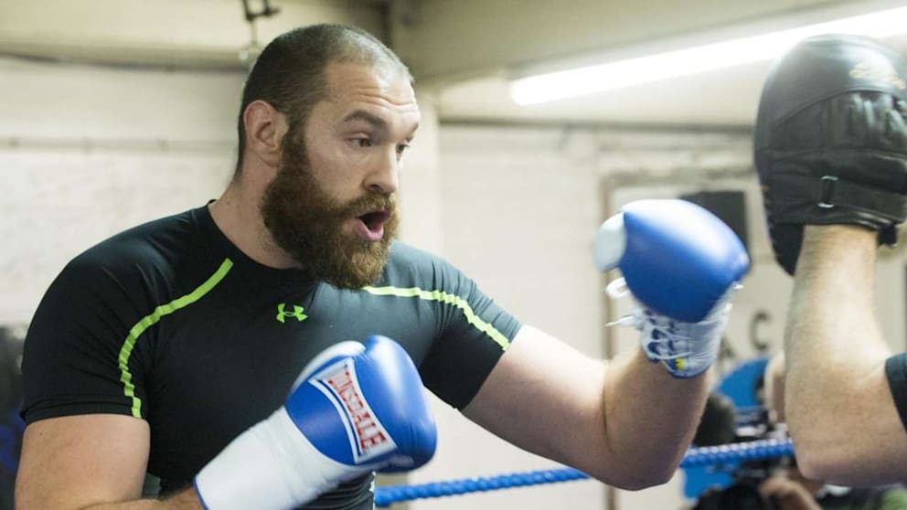 tyson fury 2014 0029