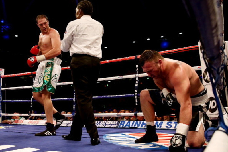 tyson fury 2014 0031