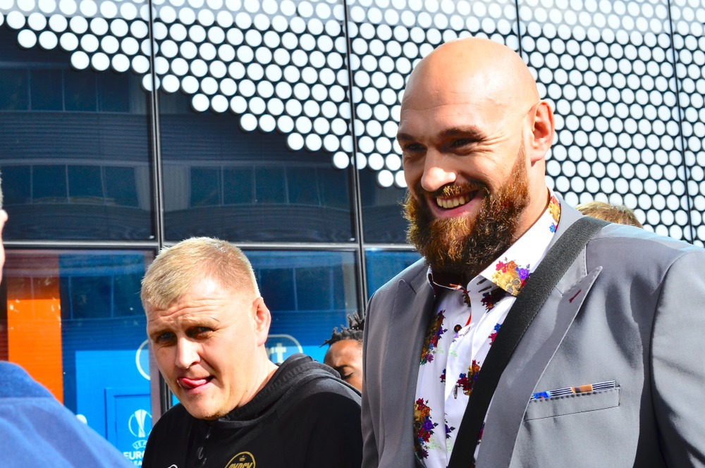 tyson fury 2014 0032